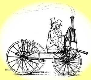 stratingh-proefvaart-6