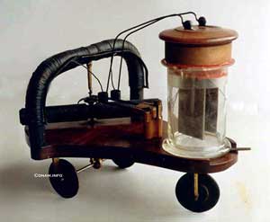 stratingh-proefvaart-7