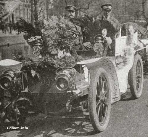 rijksnummer-918-peugeot-1