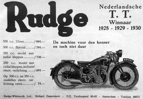 rudge-whitworth-19300000-rudge-whitworth.jpg