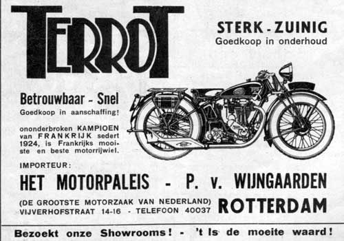 terrot-19320519-motorpaleis.jpg